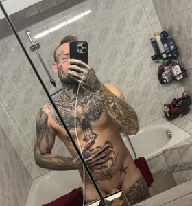 innkboy_69 Public Foto 6
