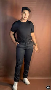 hotbadboy00 Public зображення 2