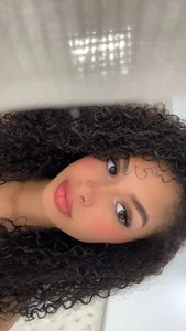 yayoi_cresp18 kullanıcısının MY💖 albümü -  5 fotoğraf