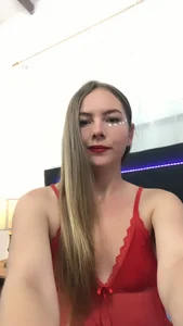 Angiehuston1 😍 slika