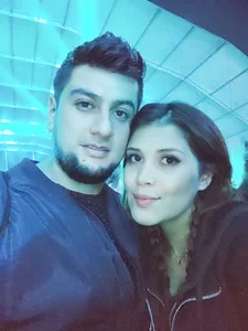 jnilu1227 My! Foto 6