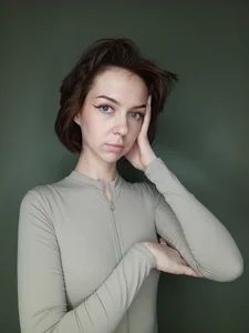 DaisyCutsforths XXX nøgenfoto 5