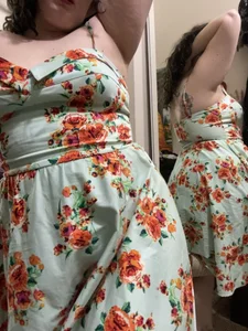 Thiccums-the-Goddess's photo