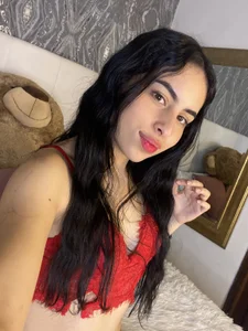 victoriia_hall Public Pic