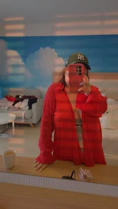 Ivy-Rose-xx Public Hình 6