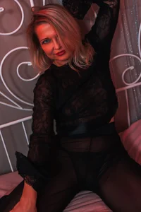 Gloria_Lovely Sexy overall 사진