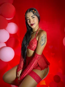 baby_naughty1_ Happy Valentin ♥ Foto 2