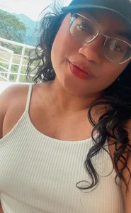 NetfisGrahams Sensual🔥 sexfoto 4