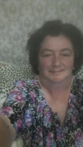 Public de GypsiQueen2  Imagens