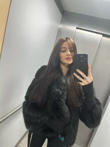 IreneVON kullanıcısının Me albümü -  4 fotoğraf