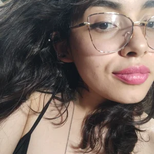 Paradise_mila kullanıcısının Random but spicy albümü -  fotoğraf