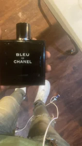 slimgod13 Public Pic 2