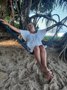 Public de Liana_MilfHot Foto 7