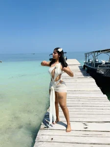 🦀🌴 de EmmaRossem  3 Imagens