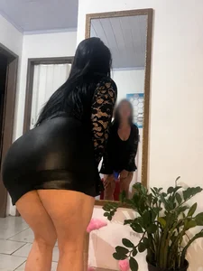 CasadaGreluda40 Safadeza😈 Pic 3