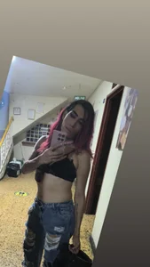 sexx_goddess Relaxing at home ☺️ 圖片