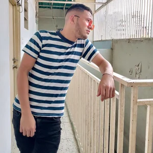 Ferrandiz23 Normalitas para empezar Hình 4