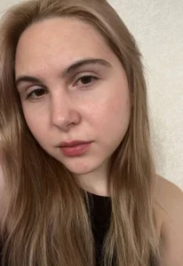 MyraLitterers: just pose ( 5 фото)