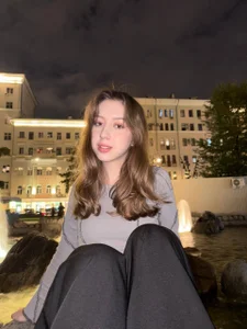 DonyaPadaleckiPublic图片 4