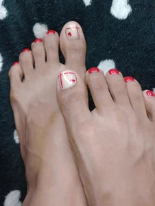 Zdjęcia Chelsea__2 Public:  9