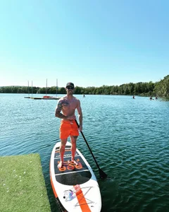 Oops211 Public Hình