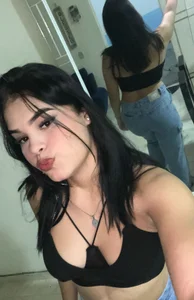 Melanie_Nasty_Whooree Public Εικόνα 6