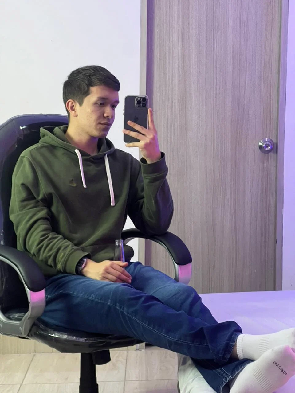 صور ken_col الرائجة  7813