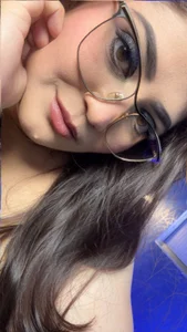 Charlottxl My good girl face has a very bad reputation 😇 slika 4
