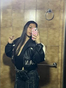 MaddyCarter Public Pic 5