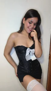 SophiaSweetxxx Happy halloween 🎃 Bilde 7