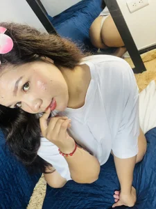 maluu_03 kullanıcısının 🙈🙈 albümü -  fotoğraf
