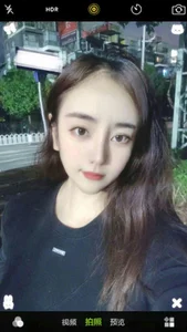 Zdjęcia Kayla-love Selfie1:  5