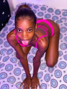 leslybrown Public Pic 5