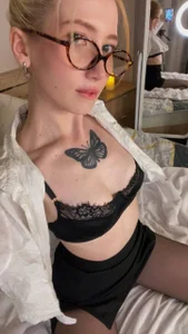 Leona_Vixen Public Fotka 4