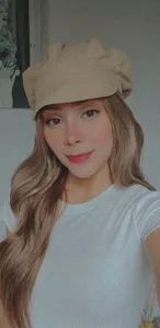 LucyMoanss ROSE❤️ Foto 5