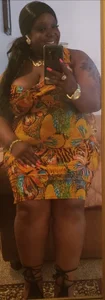 Babyboo3620 Money 6 Pic 4