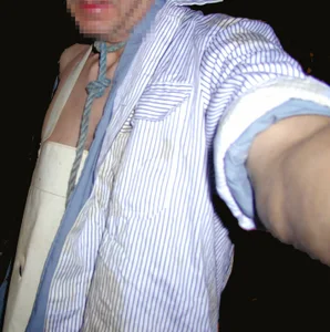 Bandit6000CH Public Pic 5