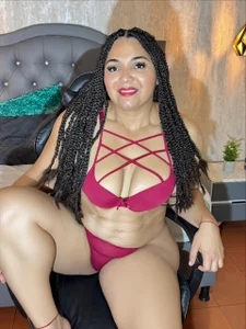 Public de Daniela_skay  6 Imagens