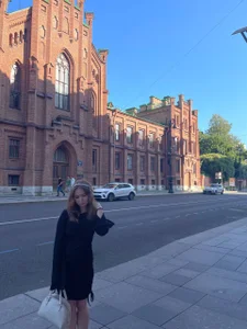 NicoleBelliniPublic图片 9
