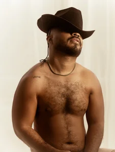 Little_Bear00 My new book Pic 8