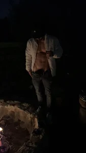 Jacksonfranco Dai صورة واحدة|Jacksonfranco Dai صورتان|Jacksonfranco Dai  صور|Jacksonfranco Dai  صورة