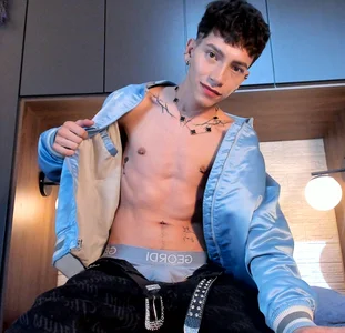 Tiam_muller You like me? ❤️ Foto