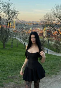 Public de Katrin_lovely_  4 Imagens