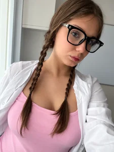 EdithHokutan Cute Enough to Get Away With It 😏 Εικόνα
