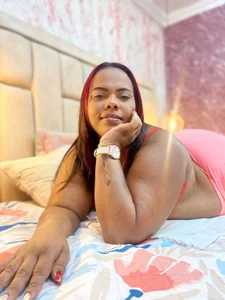 WOW 🍑🔥🍑 de WALESKABBW_ASS  2 Imagens