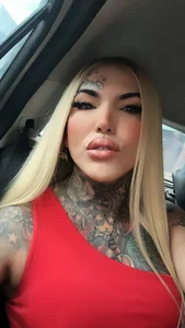 Public de euscarlethotgirl  5 Imagens