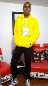 mrjhon26 haay new year 2022 Immagine  4