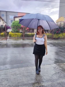 Nina_curves Public Foto 8