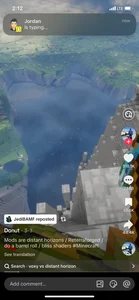 Cutealisandra Public Εικόνα 6