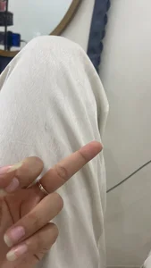 Mono-Stewardesss Mina love Japan , China , America , sailor, Vietnam . fénykép